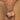 Secret Male SMI052 Sissy Garter Bikini - Erogenos