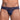 Secret Male SMI052 Sissy Garter Bikini - Erogenos