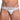 Secret Male SMI052 Sissy Garter Bikini - Erogenos