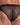 Secret Male SMI053 Steel Ring Sheer Bikini - Erogenos