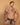 Secret Male SMI053 Steel Ring Sheer Bikini - Erogenos