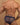 Secret Male SMI053 Steel Ring Sheer Bikini - Erogenos