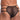 Secret Male SMI054 2 in 1 Lacy Bikini - Erogenos
