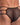 Secret Male SMI054 2 in 1 Lacy Bikini - Erogenos