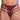 Secret Male SMI054 2 in 1 Lacy Bikini - Erogenos
