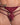 Secret Male SMI054 2 in 1 Lacy Bikini - Erogenos