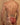 Secret Male SMI054 2 in 1 Lacy Bikini - Erogenos