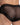 Secret Male SMI055 Designer Band Bikini - Erogenos