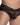 Secret Male SMI055 Designer Band Bikini - Erogenos