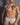 Secret Male SMI055 Designer Band Bikini - Erogenos
