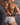 Secret Male SMI055 Designer Band Bikini - Erogenos