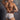 Secret Male SMI055 Designer Band Bikini - Erogenos