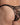 Secret Male SMI056 See Through Back Bikini - Erogenos