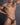 Secret Male SMI056 See Through Back Bikini - Erogenos