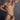 Secret Male SMI056 See Through Back Bikini - Erogenos