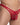 Secret Male SMI056 See Through Back Bikini - Erogenos