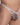 Secret Male SMI056 See Through Back Bikini - Erogenos