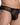 Secret Male SMI057 Floral Sides Bikini - Erogenos