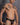 Secret Male SMI057 Floral Sides Bikini - Erogenos