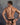 Secret Male SMI057 Floral Sides Bikini - Erogenos