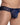 Secret Male SMI057 Floral Sides Bikini - Erogenos