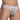 Secret Male SMI057 Floral Sides Bikini - Erogenos