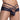 Secret Male SMI058 Sissy Erotic Bikini - Erogenos