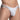 Secret Male SMI059 Open V-Back Bikini - Erogenos