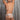 Secret Male SMI059 Open V-Back Bikini - Erogenos