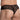 Secret Male SMI061 Designer Floral Bikini - Erogenos