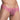 Secret Male SMI061 Designer Floral Bikini - Erogenos