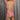 Secret Male SMI061 Designer Floral Bikini - Erogenos
