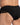 Secret Male SMI062 Lacy Sides Bikini - Erogenos