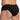 Secret Male SMI062 Lacy Sides Bikini - Erogenos