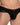 Secret Male SMI062 Lacy Sides Bikini - Erogenos