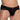 Secret Male SMI062 Lacy Sides Bikini - Erogenos