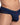 Secret Male SMI062 Lacy Sides Bikini - Erogenos