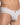Secret Male SMI062 Lacy Sides Bikini - Erogenos