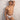 Secret Male SMI062 Lacy Sides Bikini - Erogenos