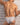 Secret Male SMI062 Lacy Sides Bikini - Erogenos