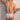 Secret Male SMI062 Lacy Sides Bikini - Erogenos