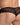 Secret Male SMI064 Sissy Sheer Sides Bikini - Erogenos