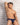 Secret Male SMI064 Sissy Sheer Sides Bikini - Erogenos