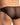 Secret Male SMI065 Supportive Rings Bikini - Erogenos