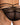 Secret Male SMI066 Breathable Sissy Bikini - Erogenos