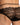 Secret Male SMI067 Supportive Ring Bikini - Erogenos