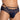 Secret Male SMI067 Supportive Ring Bikini - Erogenos