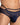 Secret Male SMI067 Supportive Ring Bikini - Erogenos