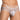 Secret Male SMI067 Supportive Ring Bikini - Erogenos
