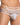 Secret Male SMI067 Supportive Ring Bikini - Erogenos